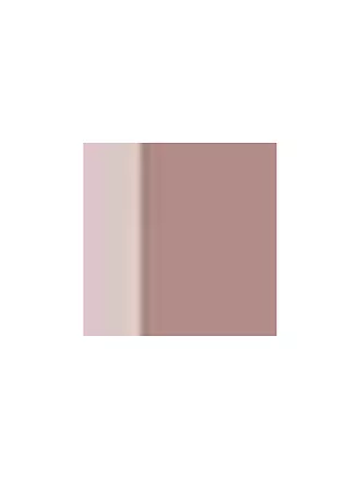 ARTDECO | Nagellack - Art Couture Nail Lacquer 10ml (790 Pepple-Grey) | 